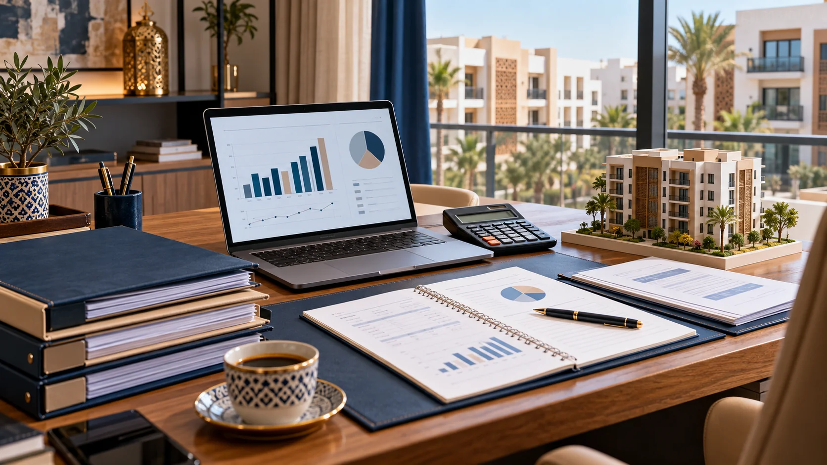 Budget de copropriété : construire un tableau annuel lisible